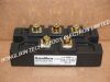 Part Number: DF200AA160
Price: US $100.00-100.00  / Piece
Summary: DF200AA160  DIODE MODULES(THREE PHASES BRIDGE TYPE)
