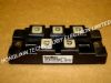 Models: DF200FA80
Price: US $ 100.00-100.00