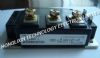 Models: CM300DU-24F
Price: US $ 100.00-100.00