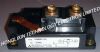Models: CM400HA1-24H
Price: US $ 100.00-100.00