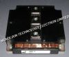 Part Number: CM800DU-12H
Price: US $100.00-100.00  / Piece
Summary: CM800DU-12H  IGBT MODULES HIGH POWER SWITCHING USE INSULATED TYPE