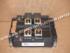 Models: CM800DZ-34H
Price: US $ 100.00-100.00