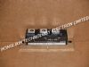 Part Number: DD82S400K
Price: US $100.00-100.00  / Piece
Summary: DD82S400K IGBT POWER MODULES
