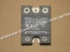 Part Number: D2425
Price: US $100.00-100.00  / Piece
Summary: D2425.SOLID STATE RELAY