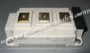 Models: FF200R12KS4 EUPEC
Price: US $ 100.00-100.00