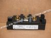 Part Number: FM50DY-10
Price: US $100.00-100.00  / Piece
Summary: FM50DY-10   IGBT-Module