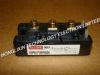 Models: FMBH1G300US60
Price: US $ 100.00-100.00