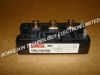 Models: FMBL1G200US60
Price: US $ 100.00-100.00