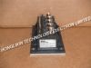 Models: A50L-5000-01
Price: US $ 100.00-100.00