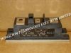Models: ETL81-050
Price: US $ 100.00-100.00