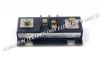 Models: ETN81-050
Price: US $ 100.00-100.00