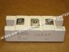Models: E007133P2
Price: US $ 100.00-100.00