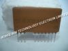 Part Number: EXB356-OA
Price: US $100.00-100.00  / Piece
Summary: EXB356-OA  HYBRID ICS FOR BASE DRIVING OF POWER TRANSISTOR MODULE