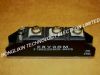 Models: F1892SD600-8605
Price: US $ 100.00-100.00