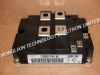 Part Number: FD800R17KF6B2
Price: US $100.00-100.00  / Piece
Summary: FD800R17KF6B2 IGBT-Module