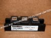 Part Number: FDS100BA60
Price: US $100.00-100.00  / Piece
Summary: FDS100BA60  DIODE MODULE(F.R.D)