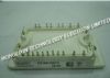 Models: FP15R12NT3
Price: US $ 100.00-100.00