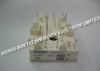 Part Number: FP15R12KE3
Price: US $100.00-100.00  / Piece
Summary: FP15R12KE3  IGBT-modules