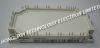 Models: FP50R12KE3-EUPEC
Price: US $ 100.00-100.00
