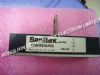 Models: FRN300BA60
Price: US $ 100.00-100.00