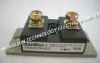 Part Number: FRS300BA50
Price: US $100.00-100.00  / Piece
Summary: FRS300BA50 IGBT MODULE