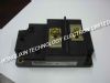 Part Number: FRS400CA120
Price: US $100.00-100.00  / Piece
Summary: FRS400CA120 .DIODE MODULE.IGBT MODULE