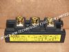 Part Number: FST50Z2
Price: US $50.00-50.00  / Piece
Summary: FST50Z2 IGBT MODULE