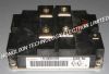 Models: FZ1200R17KF4
Price: US $ 50.00-50.00