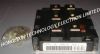 Models: FZ2400R12KF4
Price: US $ 50.00-50.00