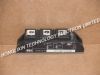 Models: MCC90-12IO8
Price: US $ 50.00-50.00