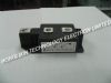 Models: MCC310-16
Price: US $ 50.00-50.00
