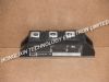 Part Number: MDD42-08N1
Price: US $50.00-50.00  / Piece
Summary: MDD42-08N1 High Power Diode Modules
