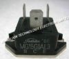 Models: MG15G1AL3
Price: US $ 50.00-50.00