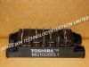 Models: MG10G6EL1
Price: US $ 50.00-50.00