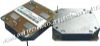 Part Number: HB100
Price: US $50.00-50.00  / Piece
Summary: HB100  Microwave module
