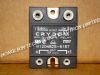 Part Number: H12D4825-6187
Price: US $50.00-50.00  / Piece
Summary: H12D4825-6187  SOLID STATE RELAY