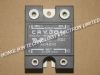 Part Number: HD4890
Price: US $50.00-50.00  / Piece
Summary: HD4890 SOLID STATE RELAY