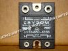 Part Number: H12D4850-6188
Price: US $50.00-50.00  / Piece
Summary: H12D4850-6188 SOLID STATE RELAY
