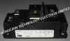 Models: KS621K30
Price: US $ 50.00-50.00