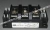 Part Number: KD421K10
Price: US $50.00-50.00  / Piece
Summary: KD421K10 .Power Modules.DIODE MODULE