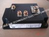 Part Number: KSB13060
Price: US $50.00-50.00  / Piece
Summary: KSB13060 Power Modules.DIODE MODULE