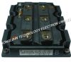 Models: MBN1200D33A
Price: US $ 50.00-50.00