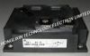 Models: MBN1200GS12AW
Price: US $ 50.00-50.00