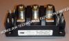 Models: KD424520A41
Price: US $ 50.00-50.00