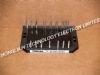 Models: MIG20J952H
Price: US $ 50.00-50.00