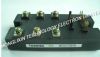 Models: MIG50J7CSB1W
Price: US $ 50.00-50.00