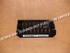 Models: MIG50J901H
Price: US $ 50.00-50.00