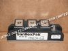 Part Number: PD40F-80
Price: US $50.00-50.00  / Piece
Summary: PD40F-80  THYRISTOR MODULE.GTR MODULE.IGBT MODULE.SCR MODULE.POWER MODULE.DIODE MODULE