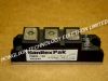 Part Number: PD55F-120
Price: US $50.00-50.00  / Piece
Summary: PD55F-120  THYRISTOR MODULE.GTR MODULE.IGBT MODULE.SCR MODULE.POWER MODULE.DIODE MODULE