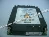 Models: PH150S48-5
Price: US $ 50.00-50.00